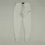 Lyle and Scott Skinny Sweatpant - Light Grey Marl